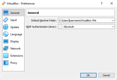 'Vagrant up doesn't work as expected, Code .